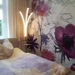Usis_ferienwohnung Im Harz Apartment